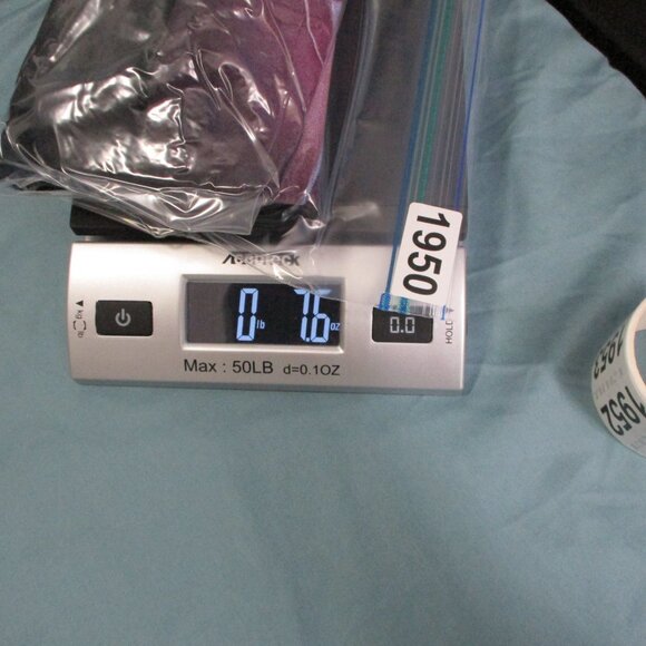 Disney Princess Graphic Print T-Shirt Black Women Size | XL - Picture 9 of 9